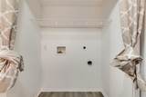 264 Rolling Hills Place - Photo 12