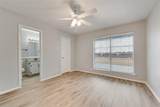 264 Rolling Hills Place - Photo 13