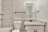 264 Rolling Hills Place - Photo 14