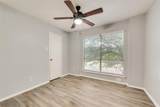 264 Rolling Hills Place - Photo 15