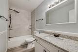 264 Rolling Hills Place - Photo 16