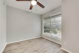 264 Rolling Hills Place - Photo 17