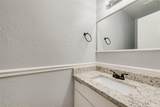 264 Rolling Hills Place - Photo 18