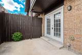 264 Rolling Hills Place - Photo 19