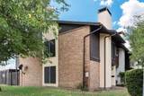 264 Rolling Hills Place - Photo 2