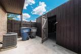 264 Rolling Hills Place - Photo 20