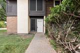 264 Rolling Hills Place - Photo 3