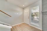 264 Rolling Hills Place - Photo 4