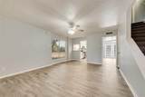 264 Rolling Hills Place - Photo 5