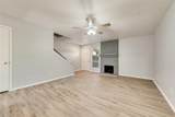 264 Rolling Hills Place - Photo 6