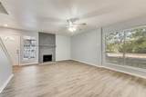 264 Rolling Hills Place - Photo 7