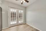 264 Rolling Hills Place - Photo 8