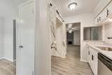264 Rolling Hills Place - Photo 9