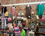 325 Main Street - Photo 10