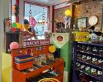 325 Main Street - Photo 11