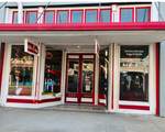 325 Main Street - Photo 4