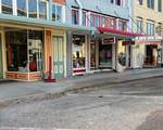 325 Main Street - Photo 5