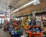 325 Main Street - Photo 6