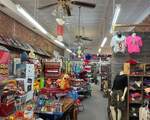 325 Main Street - Photo 7
