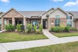 2644 Chardonnay Court - Photo 1