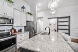 2644 Chardonnay Court - Photo 12