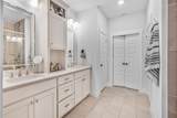 2644 Chardonnay Court - Photo 17