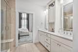 2644 Chardonnay Court - Photo 18