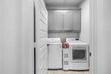 2644 Chardonnay Court - Photo 19