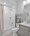 2644 Chardonnay Court - Photo 20