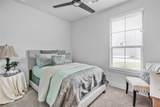 2644 Chardonnay Court - Photo 21