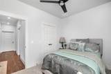 2644 Chardonnay Court - Photo 23