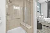 2644 Chardonnay Court - Photo 24