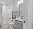 2644 Chardonnay Court - Photo 25