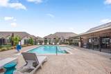 2644 Chardonnay Court - Photo 27