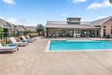 2644 Chardonnay Court - Photo 29