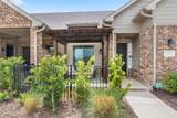 2644 Chardonnay Court - Photo 3
