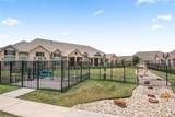 2644 Chardonnay Court - Photo 30