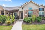 2644 Chardonnay Court - Photo 5