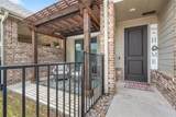 2644 Chardonnay Court - Photo 6