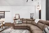 2644 Chardonnay Court - Photo 8