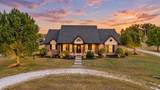 3595 County Road 1037 - Photo 1