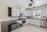 3595 County Road 1037 - Photo 10