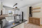 3595 County Road 1037 - Photo 11