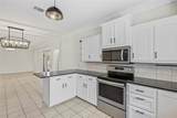 3595 County Road 1037 - Photo 12