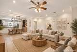 3595 County Road 1037 - Photo 13
