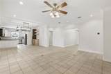 3595 County Road 1037 - Photo 14