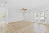 3595 County Road 1037 - Photo 15