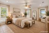 3595 County Road 1037 - Photo 16