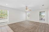 3595 County Road 1037 - Photo 17