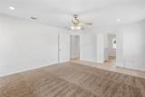 3595 County Road 1037 - Photo 18